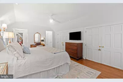 6029 Grove Drive, Alexandria, VA 22307 - Photo 35