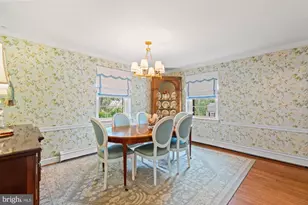 6029 Grove Dr, Alexandria, VA 22307 - Photo 19