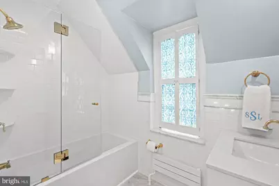 6029 Grove Drive, Alexandria, VA 22307 - Photo 43