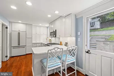 6029 Grove Drive, Alexandria, VA 22307 - Photo 29