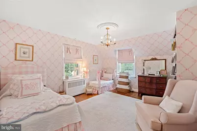 6029 Grove Drive, Alexandria, VA 22307 - Photo 39