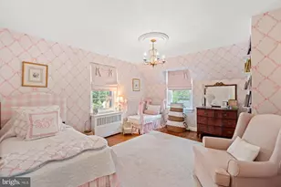 6029 Grove Dr, Alexandria, VA 22307 - Photo 39