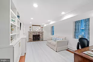6029 Grove Dr, Alexandria, VA 22307 - Photo 51