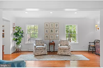 6029 Grove Drive, Alexandria, VA 22307 - Photo 9
