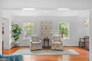 6029 Grove Dr, Alexandria, VA 22307 - Photo 9