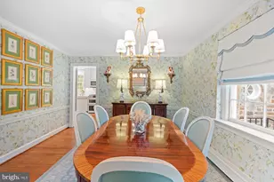 6029 Grove Dr, Alexandria, VA 22307 - Photo 21