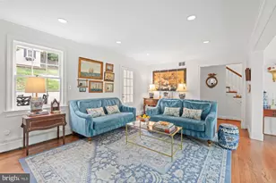 6029 Grove Dr, Alexandria, VA 22307 - Photo 13
