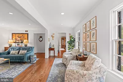 6029 Grove Drive, Alexandria, VA 22307 - Photo 15