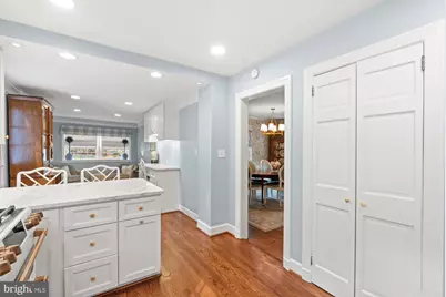 6029 Grove Drive, Alexandria, VA 22307 - Photo 25