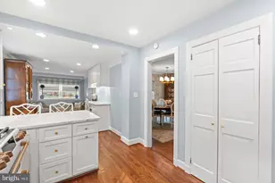 6029 Grove Dr, Alexandria, VA 22307 - Photo 25