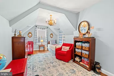 6029 Grove Drive, Alexandria, VA 22307 - Photo 45