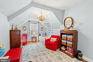 6029 Grove Dr, Alexandria, VA 22307 - Photo 45