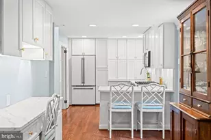 6029 Grove Dr, Alexandria, VA 22307 - Photo 23