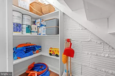 6029 Grove Drive, Alexandria, VA 22307 - Photo 55