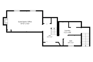 6029 Grove Dr, Alexandria, VA 22307 - Photo 47