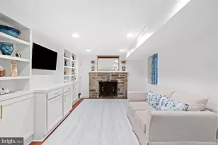 6029 Grove Dr, Alexandria, VA 22307 - Photo 53