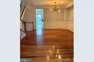 8894 Ashgrove House Lane, Vienna, VA 22182 - Photo 13