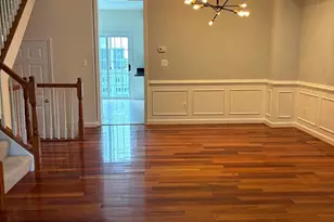 8894 Ashgrove House Ln, Vienna, VA 22182 - Photo 13