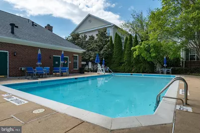 8894 Ashgrove House Lane, Vienna, VA 22182 - Photo 25