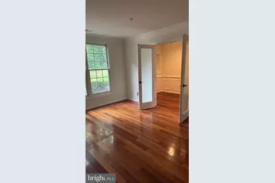 8894 Ashgrove House Lane, Vienna, VA 22182 - Photo 23