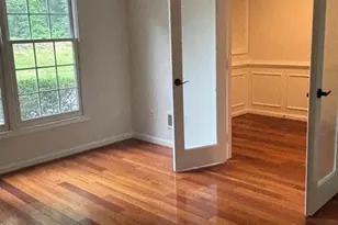 8894 Ashgrove House Ln, Vienna, VA 22182 - Photo 23