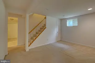 900 Walker Rd, Great Falls, VA 22066 - Photo 31