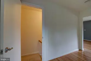 900 Walker Rd, Great Falls, VA 22066 - Photo 27