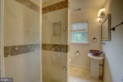 900 Walker Road, Great Falls, VA 22066 - Photo 15