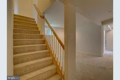 900 Walker Road, Great Falls, VA 22066 - Photo 29