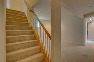 900 Walker Rd, Great Falls, VA 22066 - Photo 29