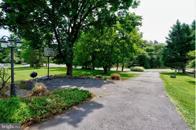 900 Walker Road, Great Falls, VA 22066 - Photo 43