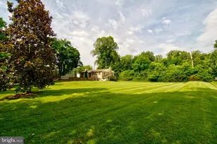 900 Walker Rd, Great Falls, VA 22066 - Photo 3