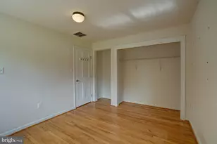 900 Walker Rd, Great Falls, VA 22066 - Photo 21