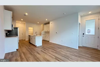 2625 River Birch Road, Herndon, VA 20171 - Photo 7