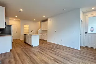 2625 River Birch Rd, Herndon, VA 20171 - Photo 7