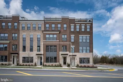 2625 River Birch Road, Herndon, VA 20171 - Photo 1