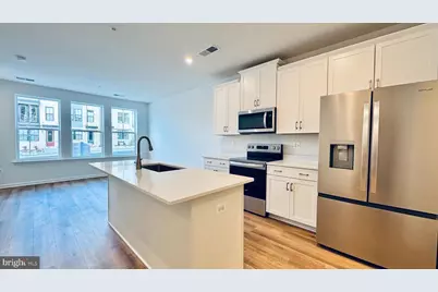 2625 River Birch Road, Herndon, VA 20171 - Photo 5