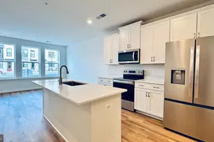 2625 River Birch Rd, Herndon, VA 20171 - Photo 5