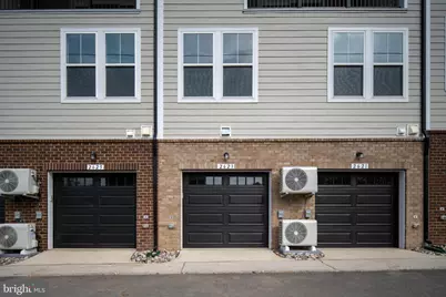 2625 River Birch Road, Herndon, VA 20171 - Photo 3