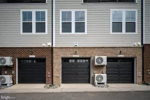 2625 River Birch Rd, Herndon, VA 20171 - Photo 3