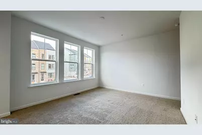 2625 River Birch Road, Herndon, VA 20171 - Photo 11