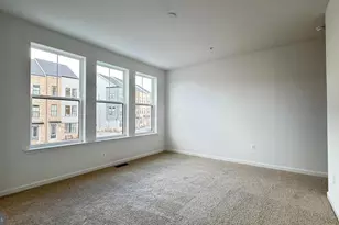 2625 River Birch Rd, Herndon, VA 20171 - Photo 11