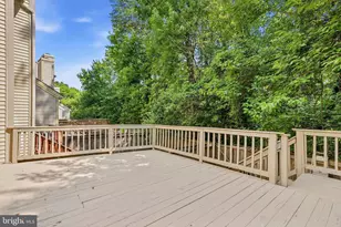 6104 Stonepath Cir, Centreville, VA 20120 - Photo 39