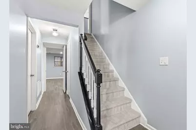6104 Stonepath Circle, Centreville, VA 20120 - Photo 19