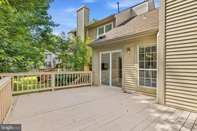 6104 Stonepath Circle, Centreville, VA 20120 - Photo 37