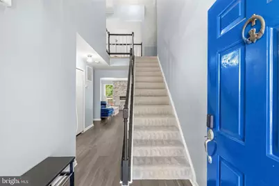 6104 Stonepath Circle, Centreville, VA 20120 - Photo 3