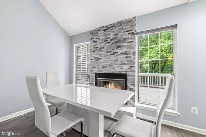 6104 Stonepath Circle, Centreville, VA 20120 - Photo 29