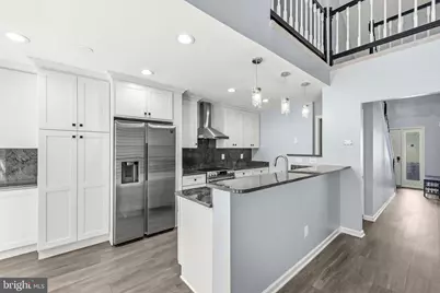 6104 Stonepath Circle, Centreville, VA 20120 - Photo 11