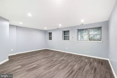 6104 Stonepath Circle, Centreville, VA 20120 - Photo 15