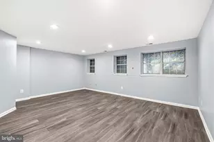 6104 Stonepath Cir, Centreville, VA 20120 - Photo 15